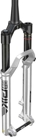 RockShox Rock Shox Pike Ultimate Mπροστινή Ανάρτηση Ποδηλάτου 29"