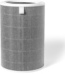 HEPA Filter for Air Purifier