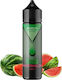 Innovation Flavor Shot Super Aroma 5ml/60ml 1τμχ Juicy Watermelon