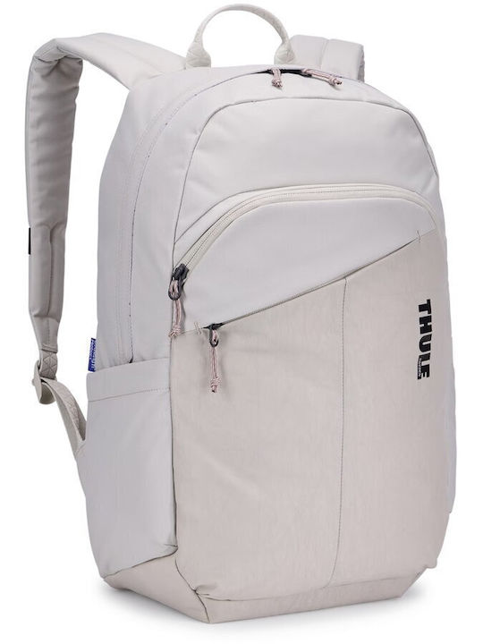 Thule Indago Laptoptasche Für Laptop 16" In Beigem Farb