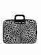 Bombata Laptop Bag for 16" Laptop in Black Colour