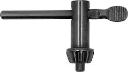 Yato Yt-820311 Chuck Key 1.5-13 Mm