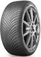 Kumho Ha32 215/50R19 97VV Allwetterreifen