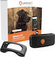 Weenect Dog XT Ηλεκτρικό Κολάρο GPS Σκύλου