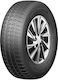 Milestone 205/75R16 110TT Autoreifen 4 Jahreszeiten