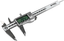 Powermat PM-SUW-150ETN Powermat PM-SUW-150ETN