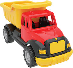 Ucar Toys Φορτηγό για 3+ Ετών