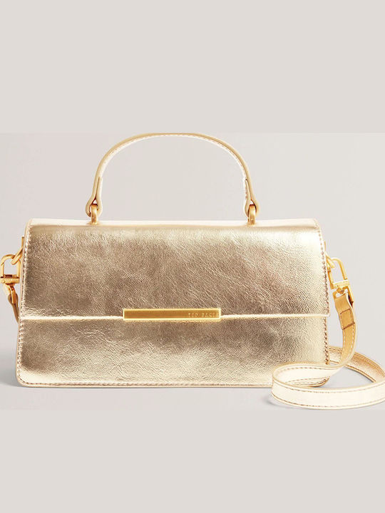 Ted Baker Rennyee Дамска чанта