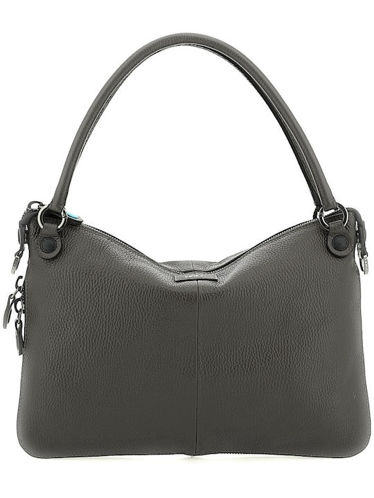 Gabs G14 Edgy Size Leather Women's Shoulder / C...