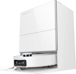 Dreame X60 Pro Ultra Complete