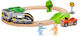 Brio Toys Jucărie Miniatură Bluey