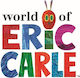The Very Hungry Caterpillar's Halloween A Lift-and-find Book Eric Carle