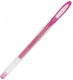 Uni-Ball Ball Signo Στυλό Gel