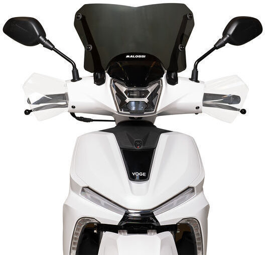 Malossi Ανεμοθωρακας Voge Sfida Sr16 125ie 4t Lc 25 # 4520210