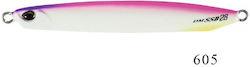 Duo Artificial Bait Slider 80g Pna0624