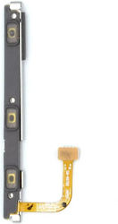 Power Volume Button Flex Cable Samsung Galaxy Note 10 Plus Power Volume Button Flex Cable Samsung Galaxy Note 10 Plus