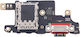 Xiaomi Poco X7 Pro 5g Board Charging Connector Oem