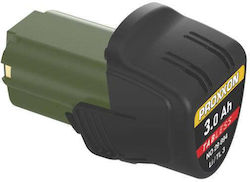 Proxxon Batterie Für Werkzeug Lithium 10.8V 2989410 Proxxon Batterie Für Werkzeug Lithium 10.8V 2989410