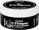 Body Butter Sir D'artagnan 200ml