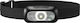 Superfire Lanternă de cap LED IP44
