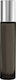 Tom Ford Private Blend Oud Wood Eau de Parfum 10ml