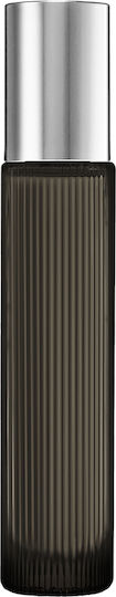 Tom Ford Private Blend Oud Wood Eau de Parfum 10ml