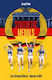 Synthetic Medals - Pitch Publishing Ltd - Paperback / Softback