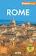 Fodor's Rome 2026 Guides Publications Inc.,u.s