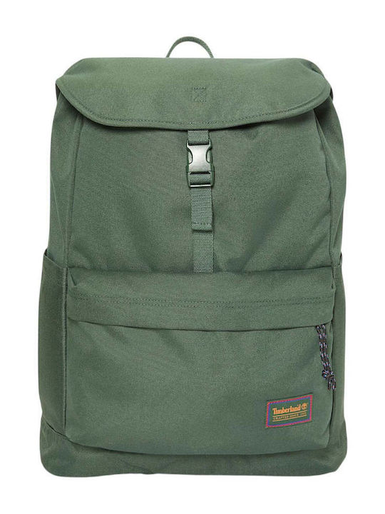 Timberland Timberpack 26lt Green Timberland Timberpack 26lt Green