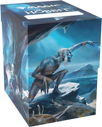 Gamegenic Кутия за палуба Magic the Gathering