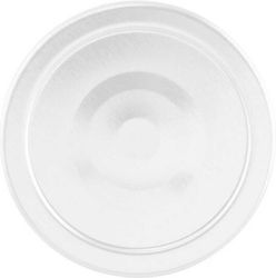 Aluminium Kappe (5 Stück)