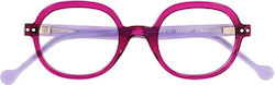 Anne & Valentin Superkids Mandy2 23b27 8-14 ani Anne & Valentin Superkids Mandy2 23b27 8-14 ani