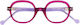 Anne & Valentin Superkids Mandy2 23b27 8-14y
