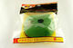 Dt-1 Racing Europe Motorcycle Air Filter Sponge Dt-150-43po Washable Ktm Sx 85 17/14 05-12