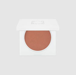 Ofra Cosmetics Ρουζ Rendezvous 3gr
