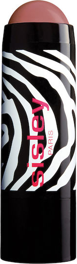 Sisley Paris Phyto Ρουζ 10 Fig 5.5gr