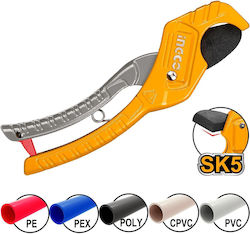 Ingco Pipe Cutter HPC3135 Ingco Pipe Cutter HPC3135