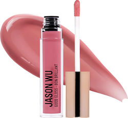Jason Wu Good Gloss Lip Gloss Pink Cake Pop