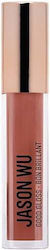 Jason Wu Good Gloss Lip Gloss