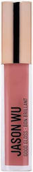 Jason Wu Good Gloss Lip Gloss