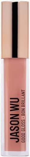 Good Gloss Lip Gloss Peach & Cream