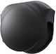 Insta360 Lens Cover for Insta360