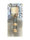 Stehlampe