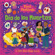 First Festivals Día De Los Muertos A Lift-the-flap Book