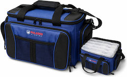 Paladin Fishing Bag