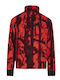 Toxotis Active Wear Hunting Camouflage Cardigan