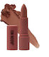 Jason Wu Hot Fluff Lipstick Nutmeg Spice 3.8gr