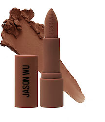 Jason Wu Hot Fluff Κραγιόν