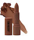 Jason Wu Hot Fluff Lipstick Pecan Pie 3.8gr