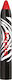 Sisley Paris Phyto-lip Twist Червило 29 Ladybird 2.5гр